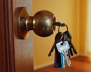 Boca Raton Expert Locksmith Boca Raton, FL 561-692-4268 Boca Raton Expert Locksmith Boca Raton, FL 561-692-4268 - 3-Residential-Locksmith