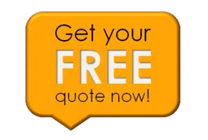 Boca Raton Expert Locksmith Boca Raton, FL 561-692-4268 Boca Raton Expert Locksmith Boca Raton, FL 561-692-4268 - get