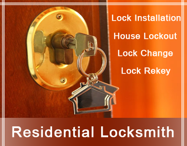 Boca Raton Expert Locksmith Boca Raton, FL 561-692-4268 Boca Raton Expert Locksmith Boca Raton, FL 561-692-4268