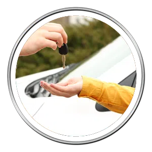 Boca Raton Expert Locksmith Boca Raton, FL 561-692-4268 Boca Raton Expert Locksmith Boca Raton, FL 561-692-4268