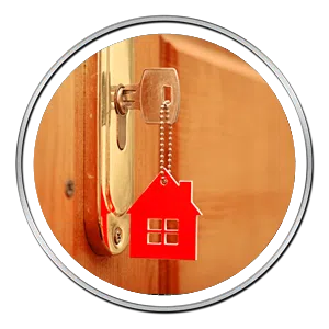 Boca Raton Expert Locksmith Boca Raton, FL 561-692-4268 Boca Raton Expert Locksmith Boca Raton, FL 561-692-4268 - sb-res