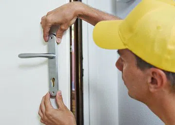 Boca Raton Expert Locksmith Boca Raton, FL 561-692-4268 - 1-Locksmith-Service