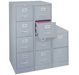 Boca Raton Expert Locksmith Boca Raton, FL 561-692-4268 - 12-Unlocking-File-Cabinet