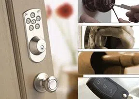 Boca Raton Expert Locksmith Boca Raton, FL 561-692-4268 - 15-Locksmith-And-Key