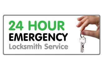 Boca Raton Expert Locksmith Boca Raton, FL 561-692-4268 - 16-Hour-Emergency-Locksmith