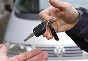 Boca Raton Expert Locksmith Boca Raton, FL 561-692-4268 - 18-Car-Keys
