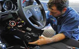 Boca Raton Expert Locksmith Boca Raton, FL 561-692-4268 - 19-Ignition-Repair