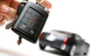 Boca Raton Expert Locksmith Boca Raton, FL 561-692-4268 - 20-Auto-Locksmith