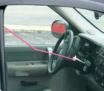 Boca Raton Expert Locksmith Boca Raton, FL 561-692-4268 - 21-Unlock-Car