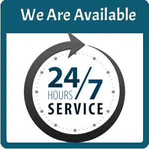 Boca Raton Expert Locksmith Boca Raton, FL 561-692-4268 - 24-7