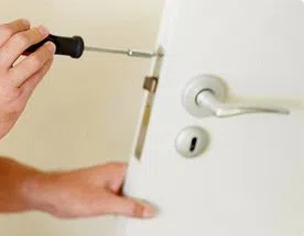 Boca Raton Expert Locksmith Boca Raton, FL 561-692-4268 Boca Raton Expert Locksmith Boca Raton, FL 561-692-4268 - 4-Locksmith-Service