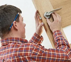 Boca Raton Expert Locksmith Boca Raton, FL 561-692-4268 - 5-Change-Locks-Service