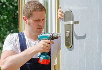 Boca Raton Expert Locksmith Boca Raton, FL 561-692-4268 - 7-Lock-Changing