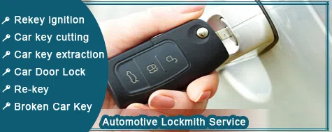 Boca Raton Expert Locksmith Boca Raton, FL 561-692-4268 - Auto-cont-img