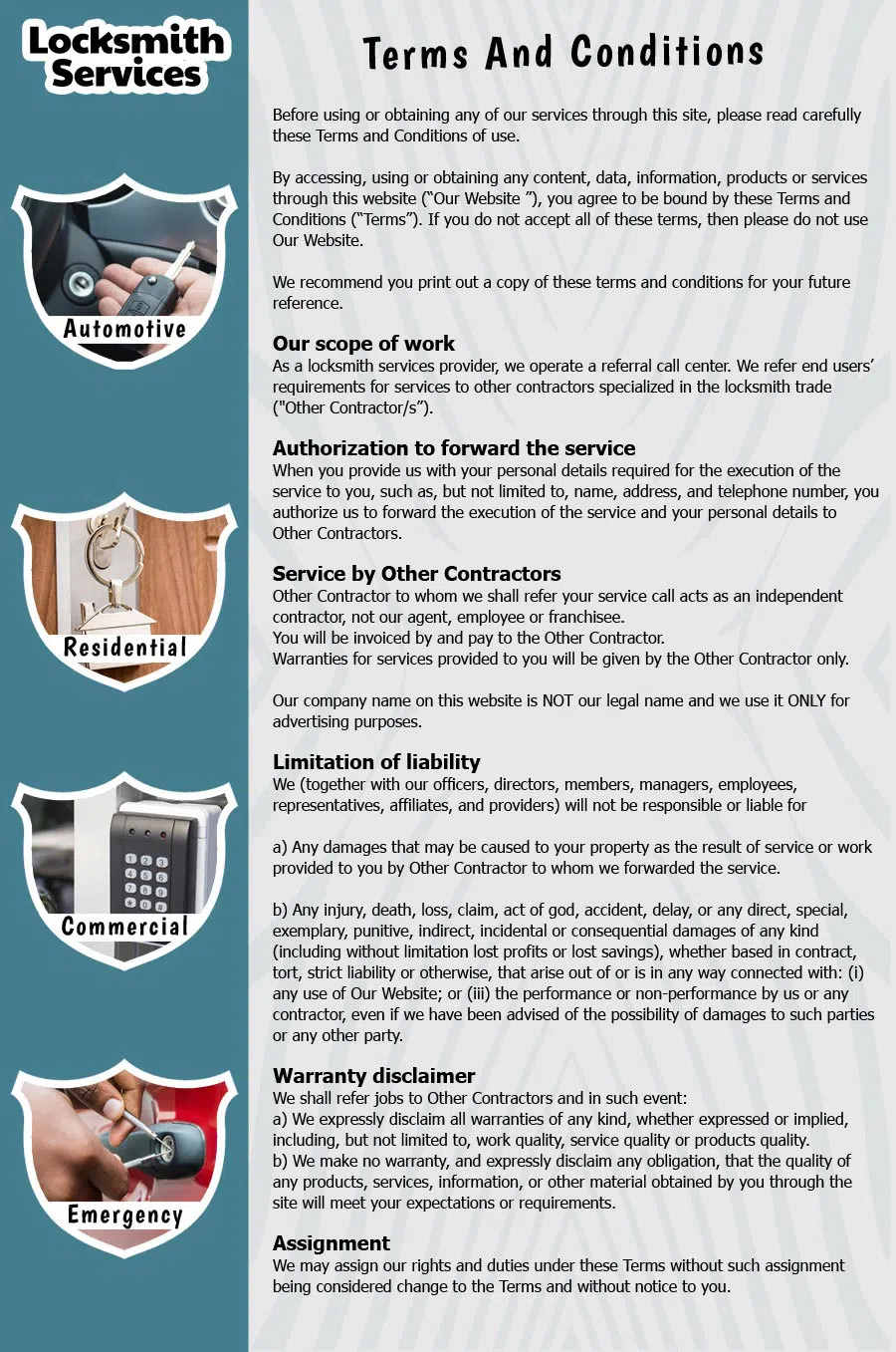 Boca Raton Expert Locksmith Boca Raton, FL 561-692-4268