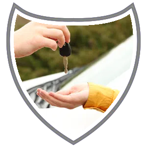 Boca Raton Expert Locksmith Boca Raton, FL 561-692-4268 Boca Raton Expert Locksmith Boca Raton, FL 561-692-4268 - abt-auto