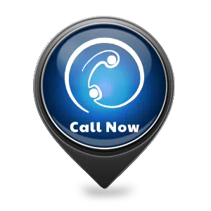 Boca Raton Expert Locksmith Boca Raton, FL 561-692-4268