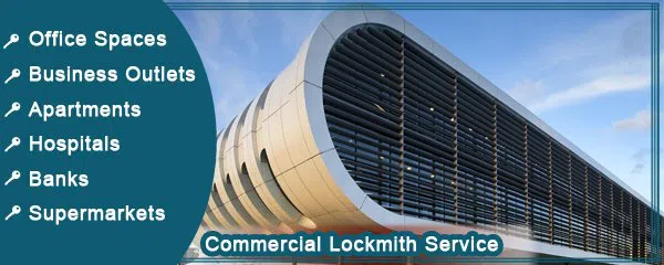 Boca Raton Expert Locksmith Boca Raton, FL 561-692-4268 - com-cont-img