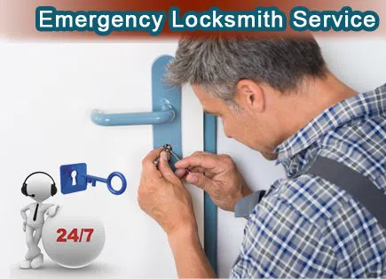 Boca Raton Expert Locksmith Boca Raton, FL 561-692-4268 - eme-cont-img