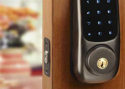 Boca Raton Expert Locksmith Boca Raton, FL 561-692-4268 - locksmith-11