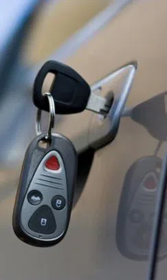 Boca Raton Expert Locksmith Boca Raton, FL 561-692-4268 - locksmith-17