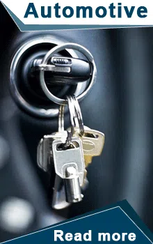 Boca Raton Expert Locksmith Boca Raton, FL 561-692-4268 - sb-auto-01