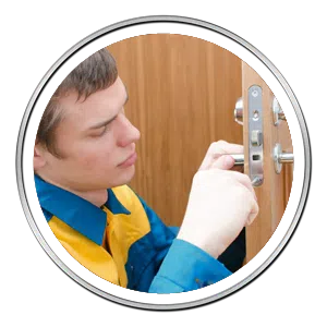 Boca Raton Expert Locksmith Boca Raton, FL 561-692-4268 Boca Raton Expert Locksmith Boca Raton, FL 561-692-4268