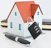 Boca Raton Expert Locksmith Boca Raton, FL 561-692-4268 Boca Raton Expert Locksmith Boca Raton, FL 561-692-4268 - abs-res